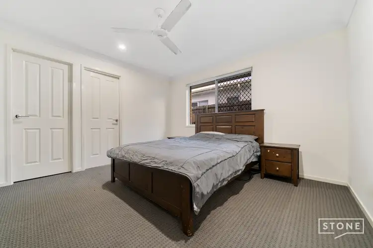 Fourth view of Homely house listing, 24 Juxgold Avenue, Collingwood Park QLD 4301