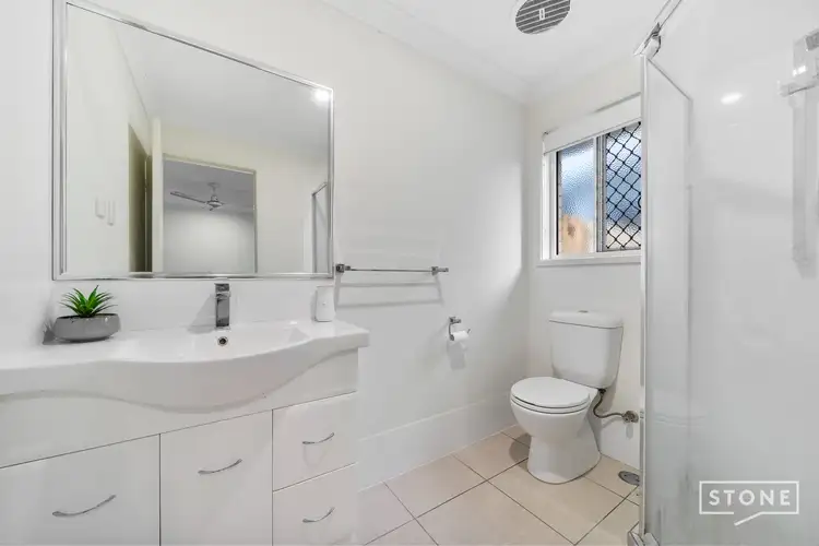 Fifth view of Homely house listing, 24 Juxgold Avenue, Collingwood Park QLD 4301