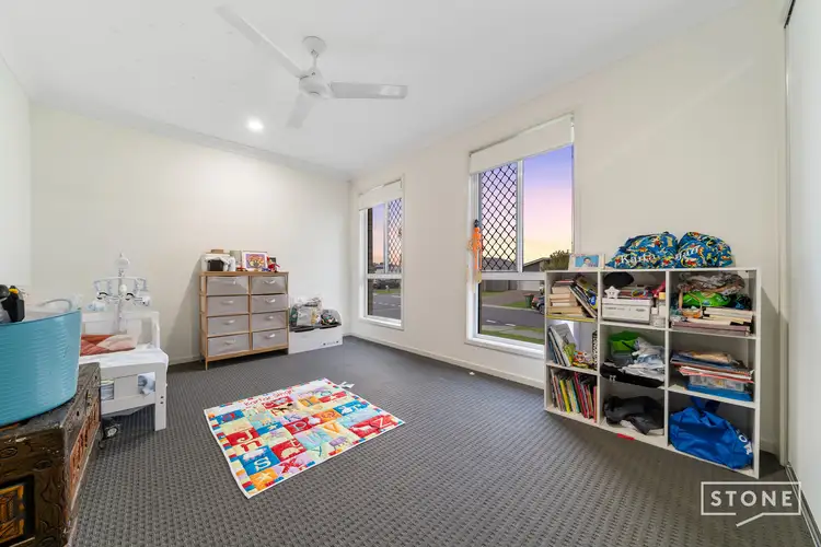 Sixth view of Homely house listing, 24 Juxgold Avenue, Collingwood Park QLD 4301