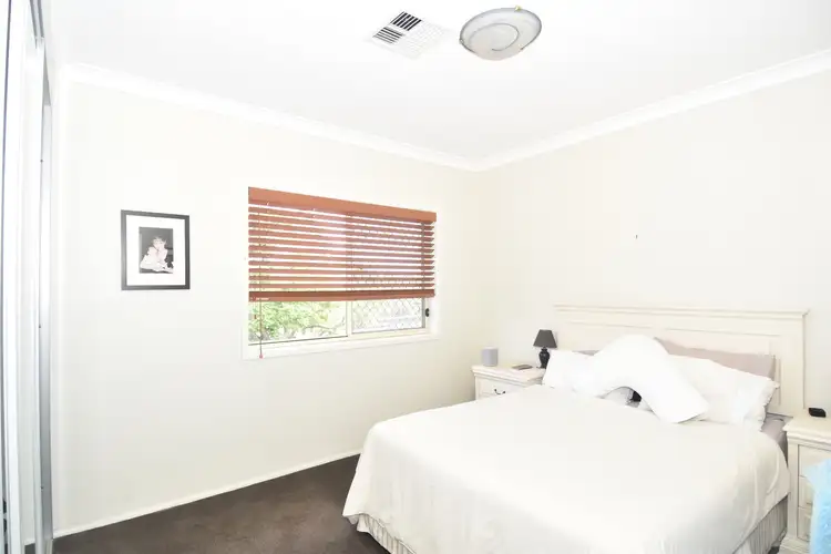 Fourth view of Homely semi-detached listing, 44a Seventh Avenue, Jannali NSW 2226