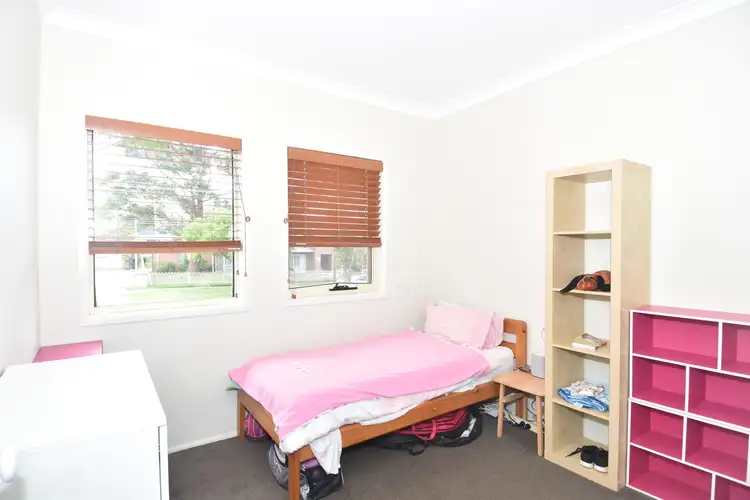 Fifth view of Homely semi-detached listing, 44a Seventh Avenue, Jannali NSW 2226