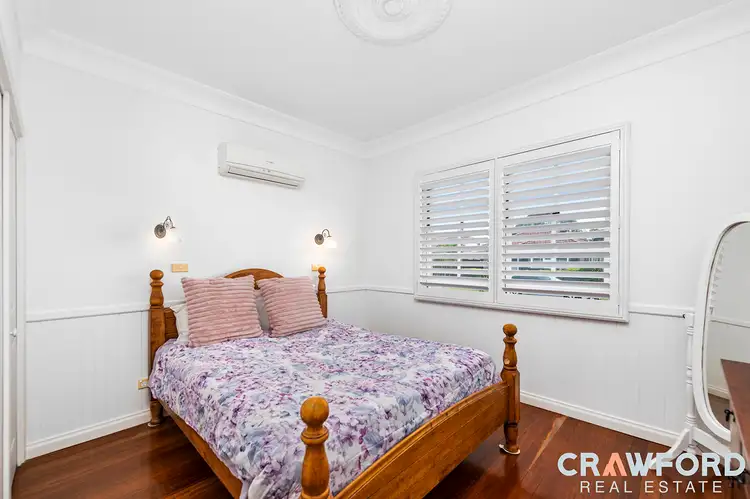 Third view of Homely house listing, 9 Duke Street, New Lambton NSW 2305