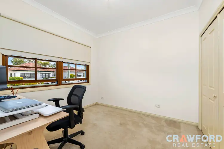 Fourth view of Homely house listing, 9 Duke Street, New Lambton NSW 2305