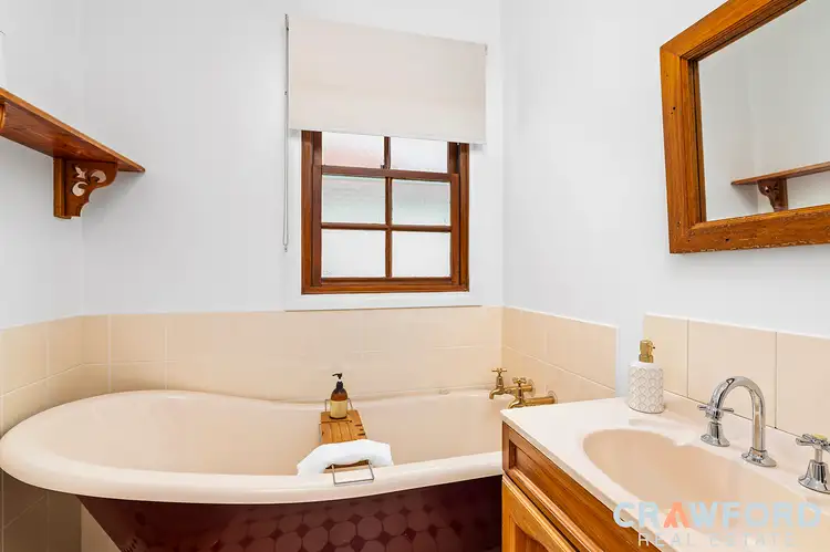 Fifth view of Homely house listing, 9 Duke Street, New Lambton NSW 2305