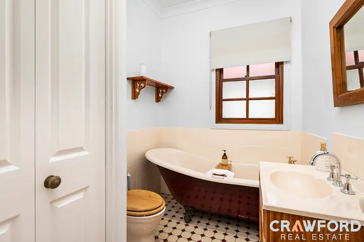 Sixth view of Homely house listing, 9 Duke Street, New Lambton NSW 2305