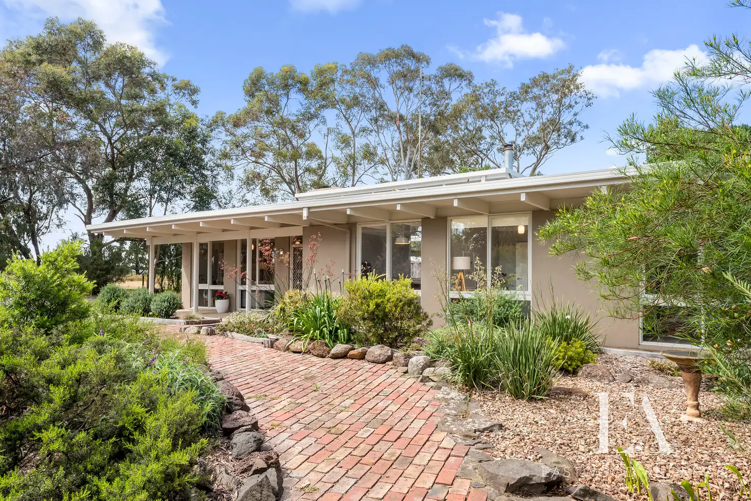 Main view of Homely house listing, 80 Barwon Terrace, Winchelsea VIC 3241