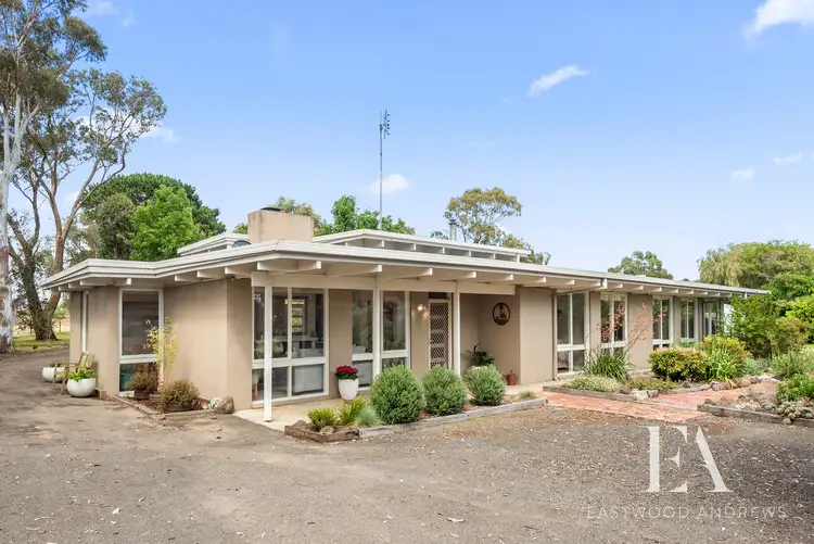 Fourth view of Homely house listing, 80 Barwon Terrace, Winchelsea VIC 3241