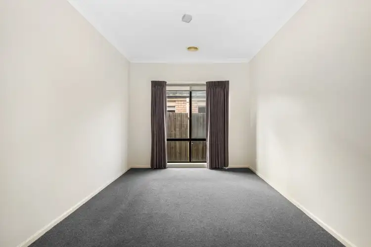 Fourth view of Homely house listing, 195 Heyers Road, Grovedale VIC 3216