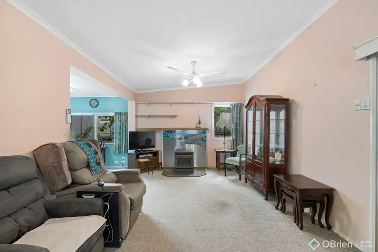 Fourth view of Homely house listing, 30 Storey Street, North Wonthaggi VIC 3995