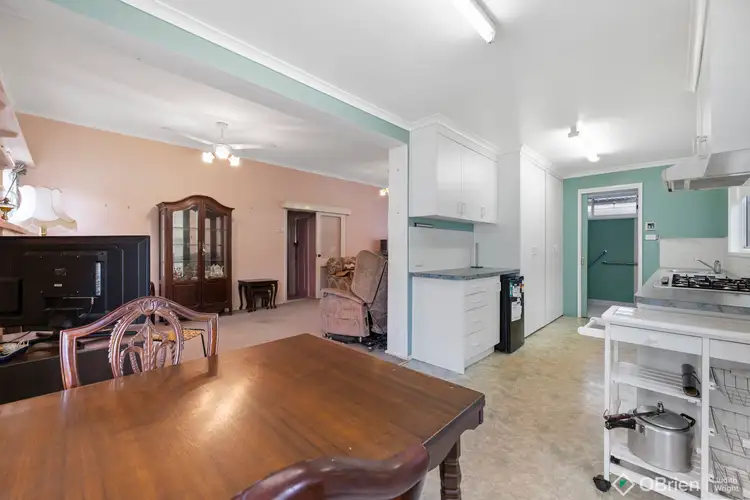 Sixth view of Homely house listing, 30 Storey Street, North Wonthaggi VIC 3995