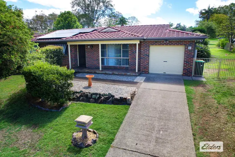 84 Kanangra Drive, Taree NSW 2430