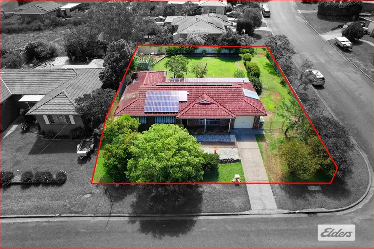 Second view of Homely house listing, 84 Kanangra Drive, Taree NSW 2430