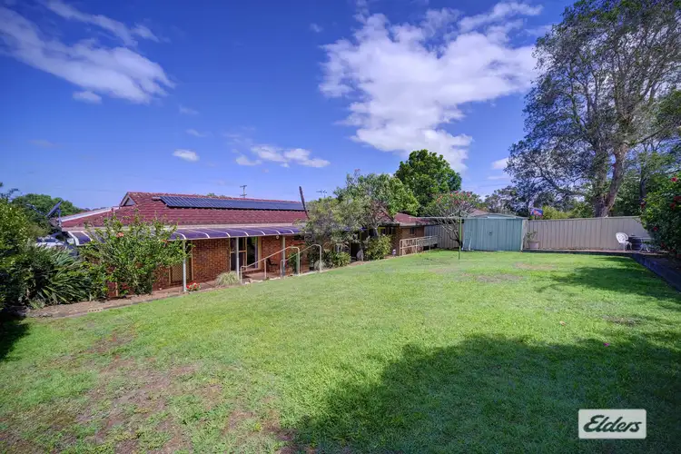 Third view of Homely house listing, 84 Kanangra Drive, Taree NSW 2430