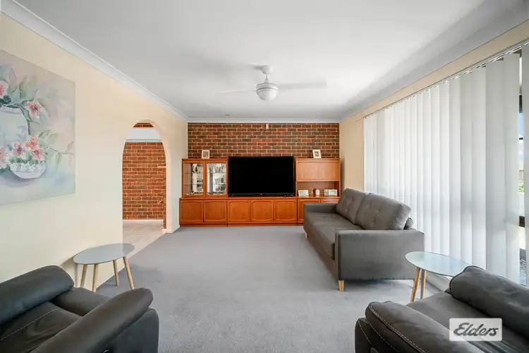 Fourth view of Homely house listing, 84 Kanangra Drive, Taree NSW 2430