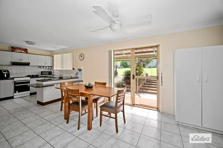 Sixth view of Homely house listing, 84 Kanangra Drive, Taree NSW 2430