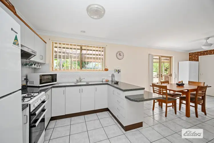Seventh view of Homely house listing, 84 Kanangra Drive, Taree NSW 2430