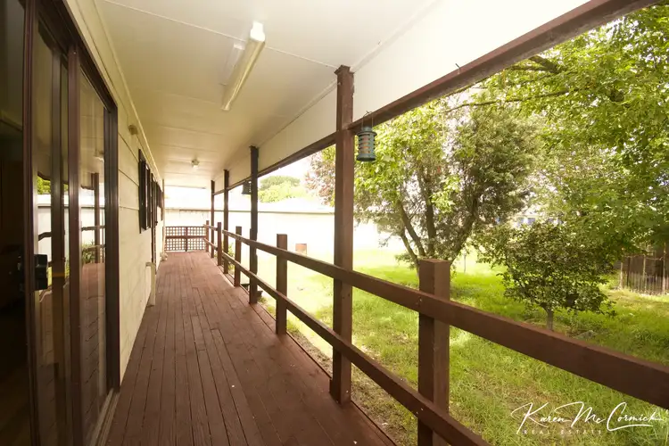 Third view of Homely house listing, 65 Princes Avenue, Longwarry VIC 3816