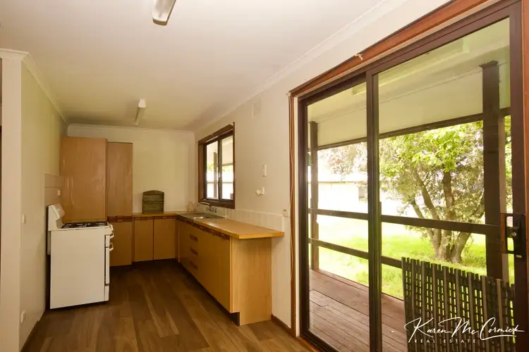 Fourth view of Homely house listing, 65 Princes Avenue, Longwarry VIC 3816