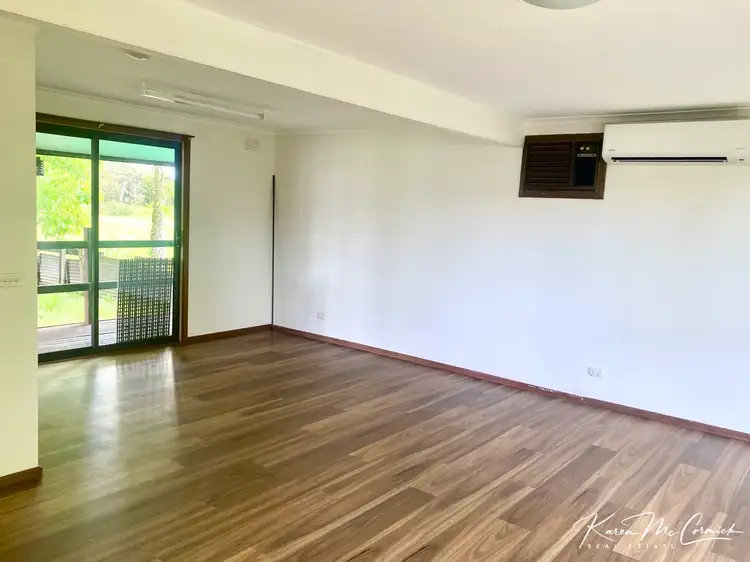 Fifth view of Homely house listing, 65 Princes Avenue, Longwarry VIC 3816
