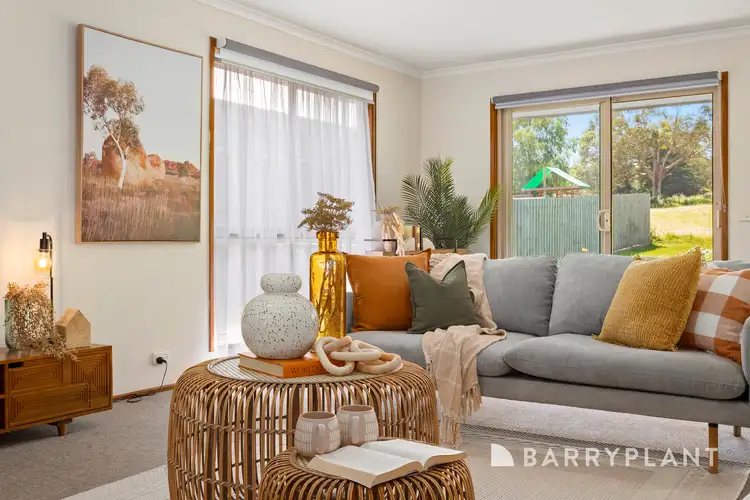 Fourth view of Homely house listing, 20. Davis Street, Nyora VIC 3987
