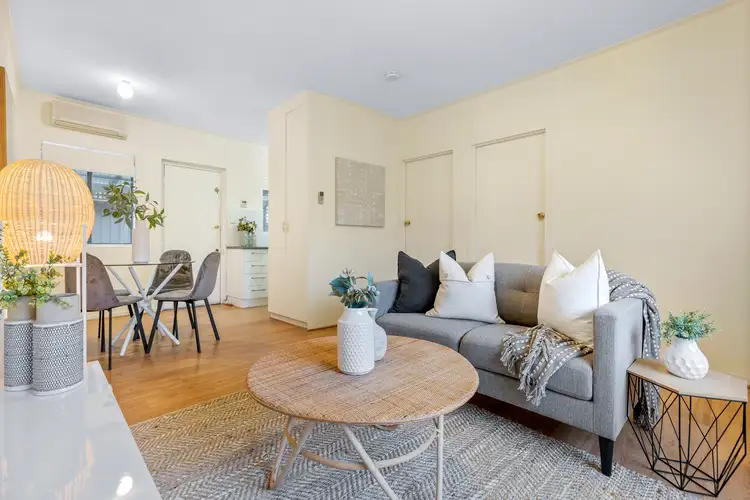 9/38 De Laine Avenue, Edwardstown SA 5039