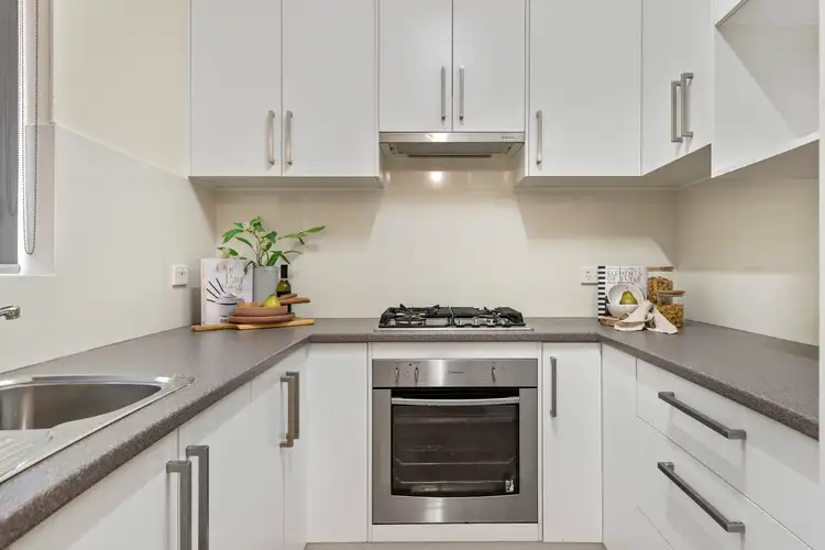 Fifth view of Homely unit listing, 9/38 De Laine Avenue, Edwardstown SA 5039