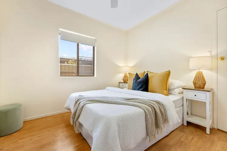 Sixth view of Homely unit listing, 9/38 De Laine Avenue, Edwardstown SA 5039