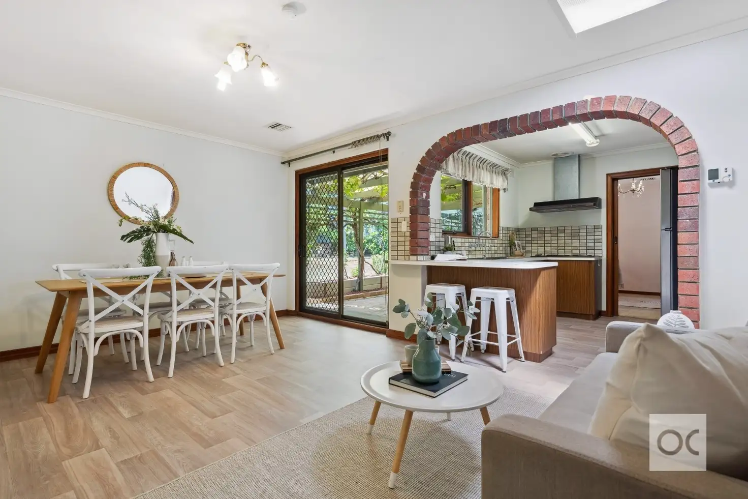 Main view of Homely house listing, 7 Dellvale Court, Flagstaff Hill SA 5159