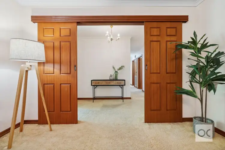 Sixth view of Homely house listing, 7 Dellvale Court, Flagstaff Hill SA 5159
