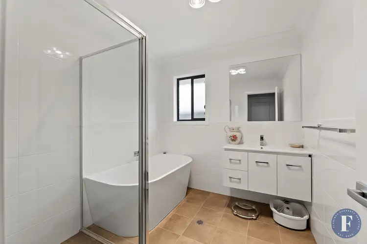 Third view of Homely house listing, 14 Keith Taylor Crescent, Cootamundra NSW 2590