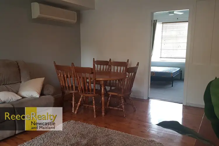 Third view of Homely house listing, 11 Jacknorman Street, Waratah West NSW 2298