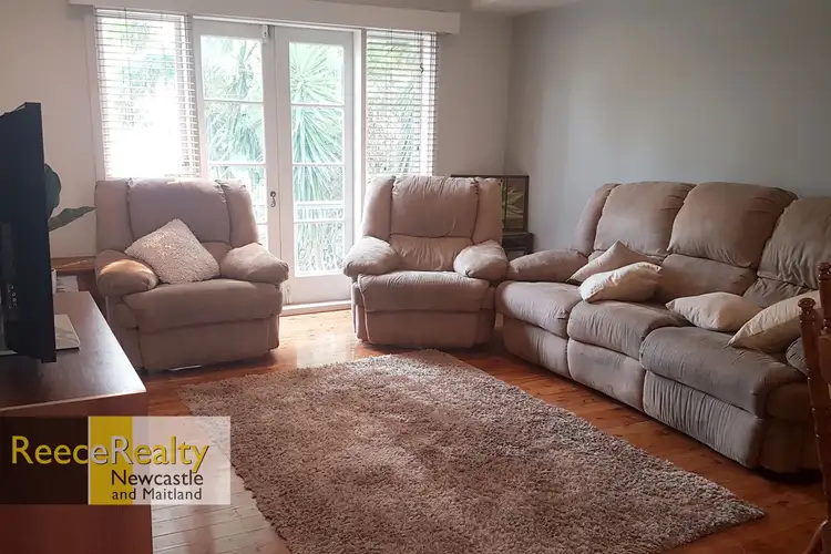 Fourth view of Homely house listing, 11 Jacknorman Street, Waratah West NSW 2298