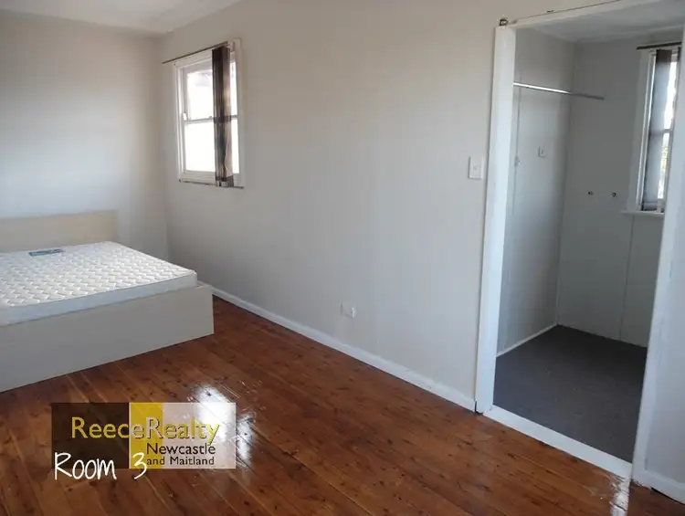 Fifth view of Homely house listing, 10 Adelaide Street, Waratah West NSW 2298