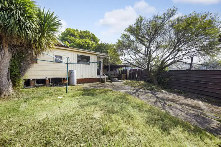 Second view of Homely house listing, 68 Wills Road, Woolooware NSW 2230