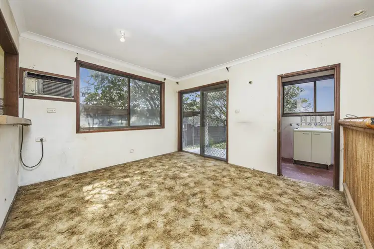 Fifth view of Homely house listing, 68 Wills Road, Woolooware NSW 2230