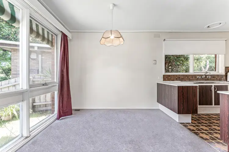 Fourth view of Homely house listing, 6 Oaklands Crescent, Frankston VIC 3199