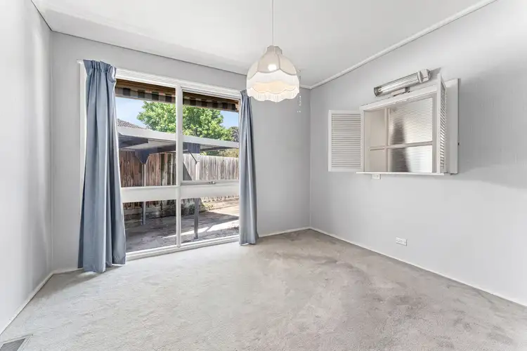 Fifth view of Homely house listing, 6 Oaklands Crescent, Frankston VIC 3199