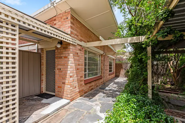 3/329 Glen Osmond Road, Glenunga SA 5064
