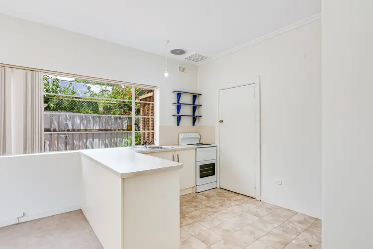 Fourth view of Homely unit listing, 3/329 Glen Osmond Road, Glenunga SA 5064