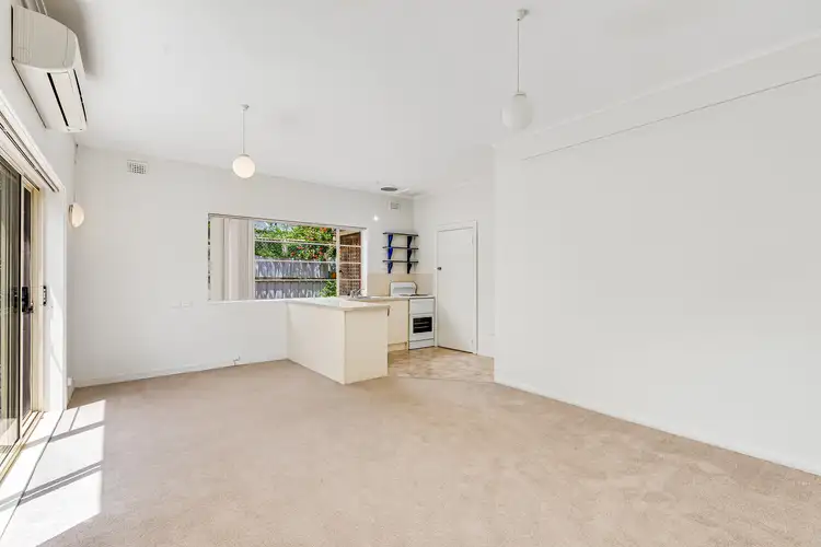 Sixth view of Homely unit listing, 3/329 Glen Osmond Road, Glenunga SA 5064