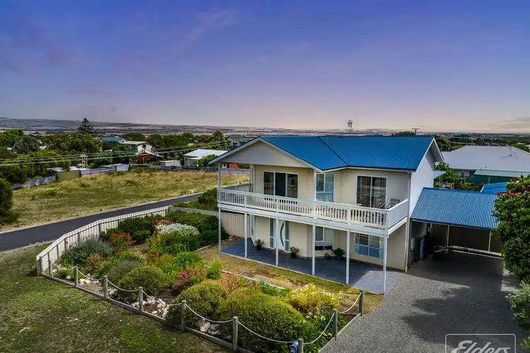 14 Holme Street, Goolwa Beach SA 5214