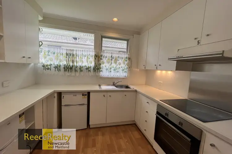 Second view of Homely house listing, 27 Jacknorman Street, Waratah West NSW 2298