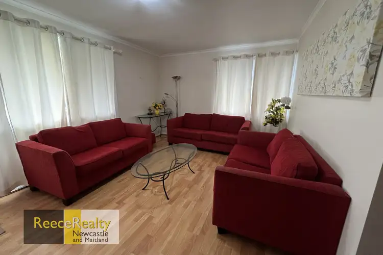 Third view of Homely house listing, 27 Jacknorman Street, Waratah West NSW 2298
