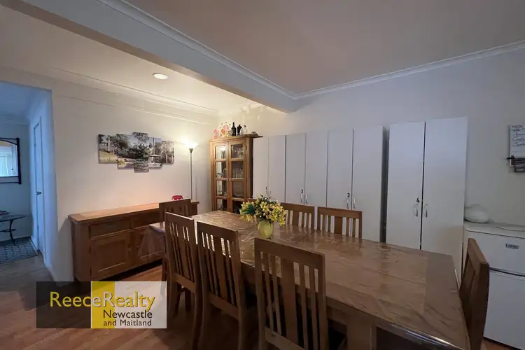 Fourth view of Homely house listing, 27 Jacknorman Street, Waratah West NSW 2298