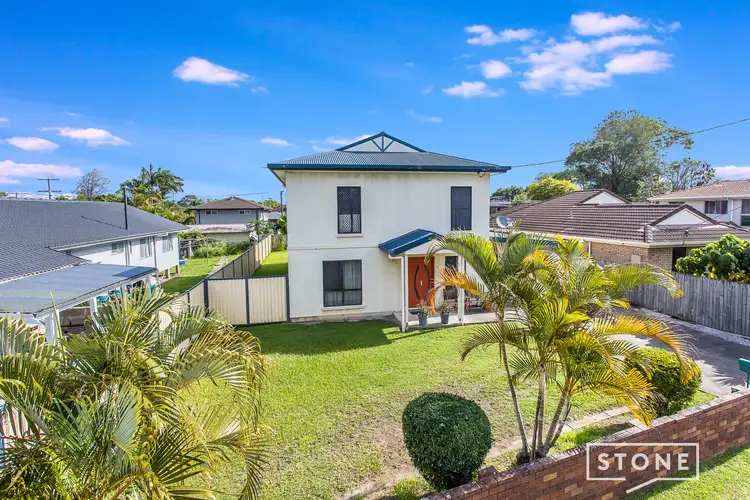 Main view of Homely house listing, 1577 Anzac Avenue, Kallangur QLD 4503