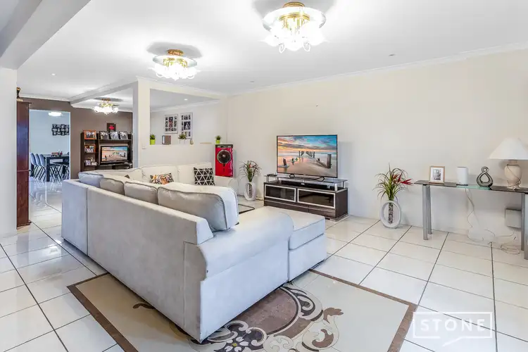 Second view of Homely house listing, 1577 Anzac Avenue, Kallangur QLD 4503
