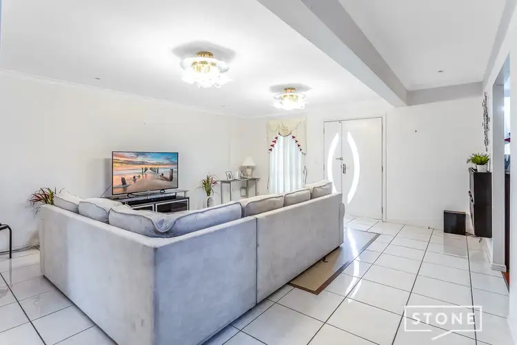 Third view of Homely house listing, 1577 Anzac Avenue, Kallangur QLD 4503