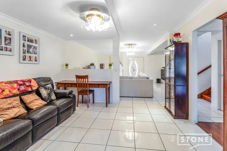 Fifth view of Homely house listing, 1577 Anzac Avenue, Kallangur QLD 4503