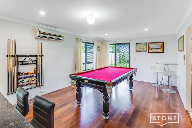 Sixth view of Homely house listing, 1577 Anzac Avenue, Kallangur QLD 4503