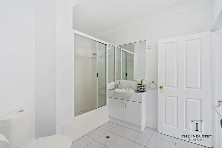 Sixth view of Homely apartment listing, 13/133-135 Collins Avenue, Edge Hill QLD 4870
